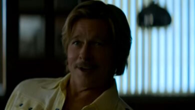 Μπραντ-Πιτ:-Αυτό-είναι-το-πρώτο-teaser-–-έκπληξη-για-την-ταινία-«the-adventures-of-cliff-booth»