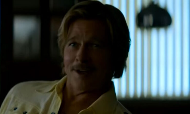 Μπραντ-Πιτ:-Αυτό-είναι-το-πρώτο-teaser-–-έκπληξη-για-την-ταινία-«the-adventures-of-cliff-booth»