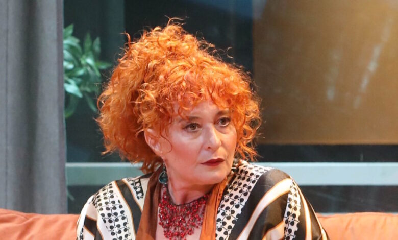 Η-Φαίδρα-Δρούκα-για-τον-σύζυγό-της:-Τον-γνώριζα-10-χρόνια-πριν-να-είμαστε-μαζί,-είναι-χαμηλών-τόνων