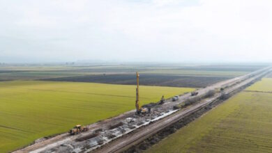 Ο-Όμιλος-aktor-υλοποιεί-με-γοργούς-ρυθμούς-τα-έργα-αποκατάστασης-της-Θεσσαλίας