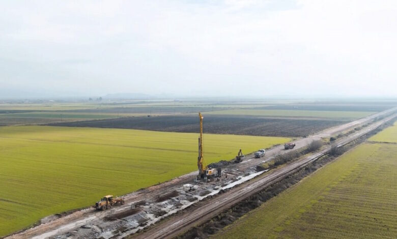 Ο-Όμιλος-aktor-υλοποιεί-με-γοργούς-ρυθμούς-τα-έργα-αποκατάστασης-της-Θεσσαλίας