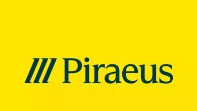Συμφωνία-της-Τράπεζας-Πειραιώς-με-την-ΕΣΕΕ-για-την-ενίσχυση-της-ρευστότητας-των-εμπορικών-επιχειρήσεων