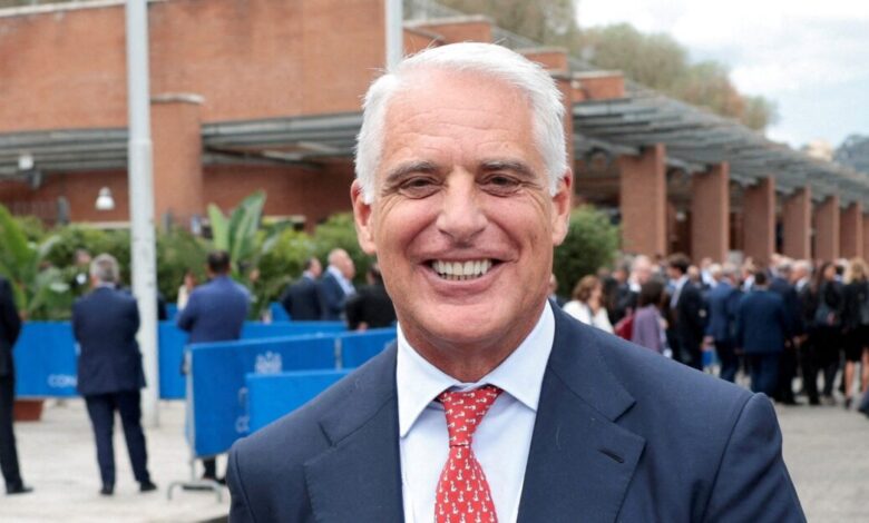 Η-unicredit-υπόσχεται-αύξηση-κερδοφορίας-και-επιστρέφει-50-δισ.-ευρώ-στους-μετόχους