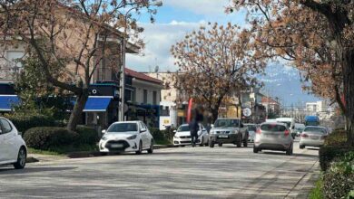 Τρίκαλα:-Μαζί-με-τον-καφέ-στην-Λαρίσης…-δώρο-και-κλήση-Τροχαίας