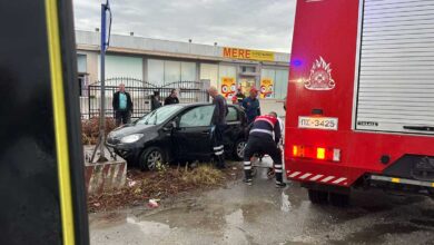 Θεσσαλία:-5-νεκροί-σε-τροχαία-τον-Ιανουάριο-–-Πάνω-από-5.100-παραβάσεις