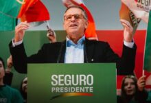 Νίκη-των-Σοσιαλιστών-στις-προεδρικές-εκλογές-της-Πορτογαλίας