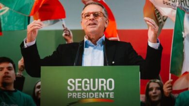 Νίκη-των-Σοσιαλιστών-στις-προεδρικές-εκλογές-της-Πορτογαλίας