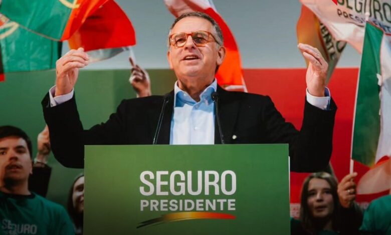 Νίκη-των-Σοσιαλιστών-στις-προεδρικές-εκλογές-της-Πορτογαλίας