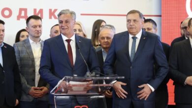 Σύμμαχος-του-Ντόντικ-νικητής-στις-εκλογές-στη-Σερβική-Δημοκρατία-της-Βοσνίας