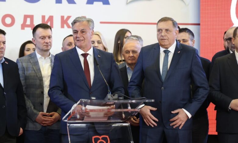 Σύμμαχος-του-Ντόντικ-νικητής-στις-εκλογές-στη-Σερβική-Δημοκρατία-της-Βοσνίας