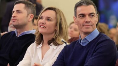 Ισπανία:-Βαριά-ήττα-για-τους-Σοσιαλιστές-του-Σάντσεθ-στην-Αραγονία