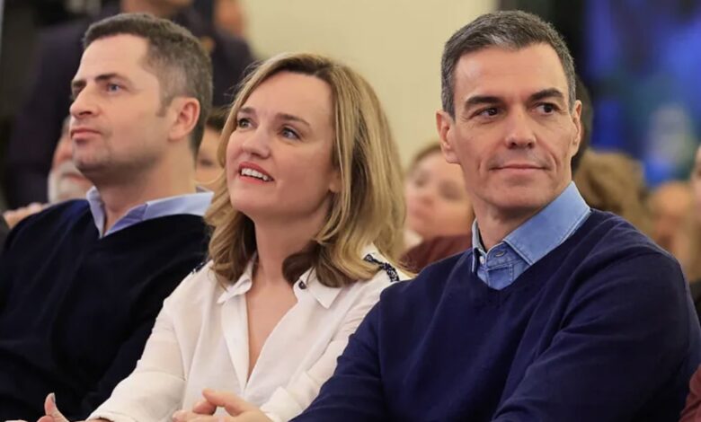 Ισπανία:-Βαριά-ήττα-για-τους-Σοσιαλιστές-του-Σάντσεθ-στην-Αραγονία