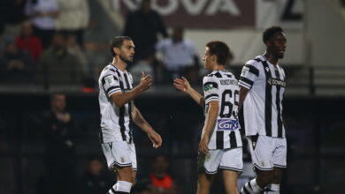 ΠΑΟΚ:-Οι-«πονοκέφαλοι»-που-έχει-ο-Λουτσέσκου-ενόψει-των-ντέρμπι-με-Παναθηναϊκό-και-ΑΕΚ