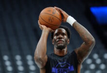 Νάιτζελ-Χέιζ-Ντέιβις:-Η-Χάποελ-του-προφέρει-10-εκατ.-δολάρια-έως-το-2028-και-διορία-24-ωρών-για-να-απαντήσει