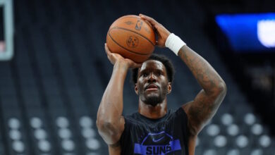 Νάιτζελ-Χέιζ-Ντέιβις:-Η-Χάποελ-του-προφέρει-10-εκατ.-δολάρια-έως-το-2028-και-διορία-24-ωρών-για-να-απαντήσει