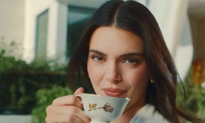 Οι-διαφημίσεις-του-super-bowl-που-έκλεψαν-την-παράσταση-στο-ημίχρονο