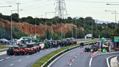 Σύσκεψη-Μητσοτάκη-με-τους-κτηνοτρόφους-την-Τρίτη-στο-Μαξίμου,-η-ατζέντα-της-συνάντησης