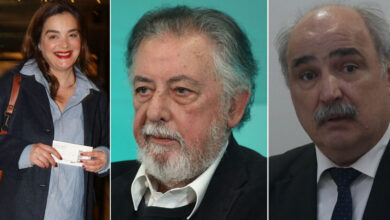 Το-ΠΑΣΟΚ-«διευρύνεται»-με-44-πρόσωπα:-Πανούσης,-Μπόλαρης,-Μπρέμπου,-Τζιόλας,-Γεννιά-–-Όλα-τα-ονόματα