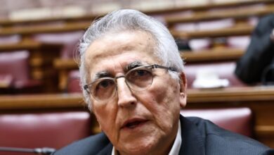 Γιάννης-Παναγόπουλος:-Δεν-μου-έχει-κοινοποιηθεί-η-διάταξη-δέσμευσης-του-λογαριασμού-μου,-έχει-στηθεί-ένας-χορός-ηθικής-κατακρεούργησής-μου