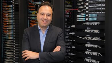 Παπαστεργίου:-Στρατηγική-για-ισχυρή-ελληνική-γλώσσα-στην-ψηφιακή-εποχή