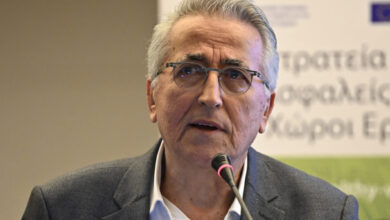 Γιάννης-Παναγόπουλος:-Στον-οικονομικό-Εισαγγελέα-το-πόρισμα-της-αρχής-για-Μαύρο-Χρήμα-–-Νέες-καταγγελίες-από-πρώην-συνεργάτη-του-για-τους-χειρισμούς-του