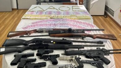 Πώς-δρούσε-το-κύκλωμα-με-την-«αυτοκρατορία»-των-λαθραίων-τσιγάρων:-Ο-«κινέζος»-και-η-ζημιά-15-εκατ.-ευρώ-στο-δημόσιο