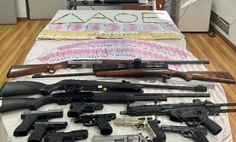 Πώς-δρούσε-το-κύκλωμα-με-την-«αυτοκρατορία»-των-λαθραίων-τσιγάρων:-Ο-«κινέζος»-και-η-ζημιά-15-εκατ.-ευρώ-στο-δημόσιο