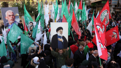 Λίβανος:-Στέλεχος-της-Αλ-Τζαμάα-Αλ-Ισλαμίγια-απήγαγε-το-Ισραήλ