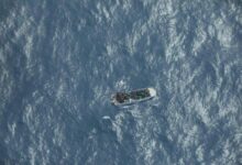 Ναυάγιο-μεταναστών:-Τουλάχιστον-53-άνθρωποι-χάθηκαν-στα-ανοιχτά-της-Λιβύης