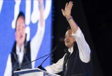 Προς-κυβέρνηση-συνασπισμού-η-Ταϊλάνδη