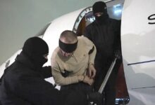 Απόπειρα-δολοφονίας-Ρώσου-στρατηγού:-Κατ’-εντολή-του-Κιέβου-έδρασαν-οι-ύποπτοι