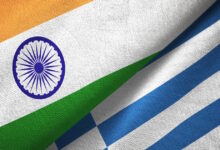 Ελληνο-Ινδική-συμφωνία-συνεργασίας-στην-αμυντική-βιομηχανία