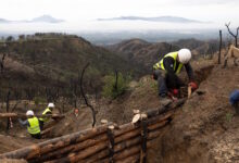 Ολοκληρώθηκαν-σε-μόλις-2-μήνες-τα-έργα-αποκατάστασης-στην-περιοχή-της-Πάτρας-Αχαΐας,-με-δωρεά-από-το-Ίδρυμα-coca-cola-hbc