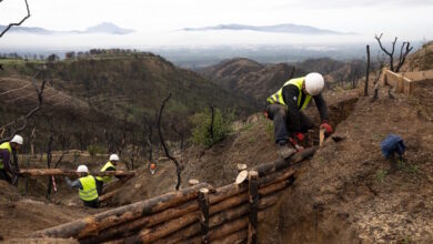 Ολοκληρώθηκαν-σε-μόλις-2-μήνες-τα-έργα-αποκατάστασης-στην-περιοχή-της-Πάτρας-Αχαΐας,-με-δωρεά-από-το-Ίδρυμα-coca-cola-hbc