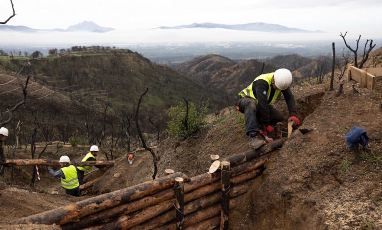 Ολοκληρώθηκαν-σε-μόλις-2-μήνες-τα-έργα-αποκατάστασης-στην-περιοχή-της-Πάτρας-Αχαΐας,-με-δωρεά-από-το-Ίδρυμα-coca-cola-hbc