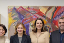 Στρατηγική-Συμμαχία-για-την-Προστασία-των-Θαλασσών