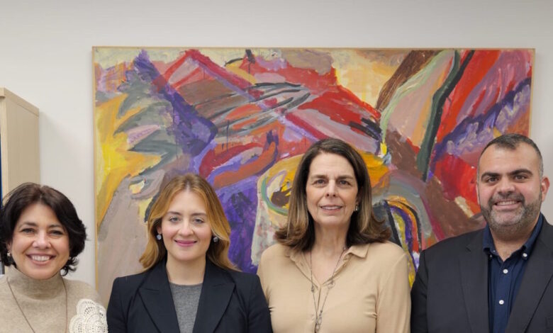 Στρατηγική-Συμμαχία-για-την-Προστασία-των-Θαλασσών