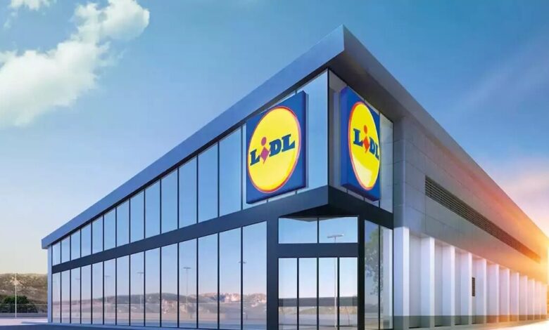 lidl-Ελλάς:-Άδικο-και-αυθαίρετο-το-πρόστιμο-–-Θα-ασκήσουμε-όλες-τις-νόμιμες-ενέργειες