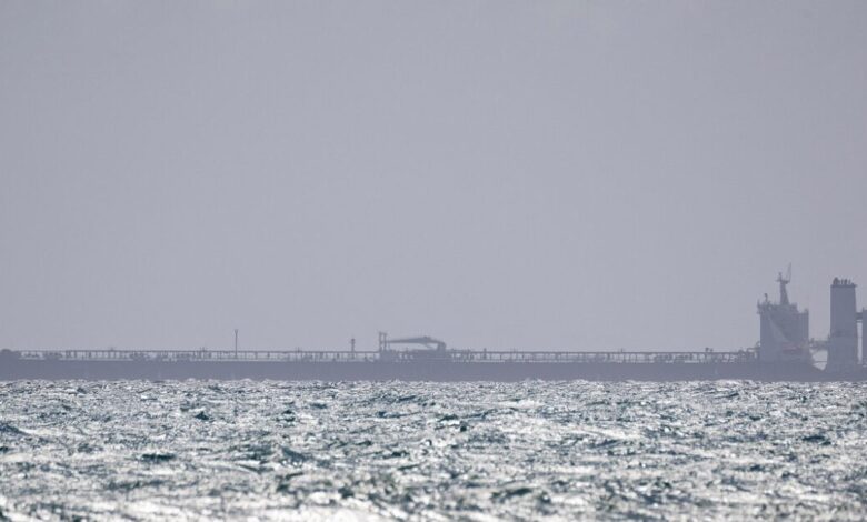 Οι-ΗΠΑ-κατέλαβαν-πετρελαιοφόρο-στον-Ινδικό-Ωκεανό,-το-οποίο-καταδίωκαν-από-την-Καραϊβική