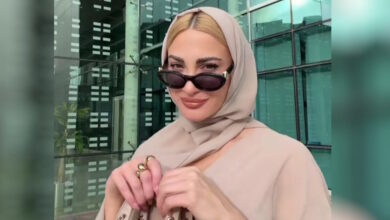 Ιωάννα-Τούνη:-«Νομίζω-μου-αξίζει-να-πάω-μια-φορά-ταξίδι-χωρίς-να-πληρώνω-εγώ»