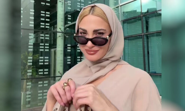 Ιωάννα-Τούνη:-«Νομίζω-μου-αξίζει-να-πάω-μια-φορά-ταξίδι-χωρίς-να-πληρώνω-εγώ»