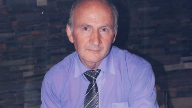 Έφυγε-από-τη-ζωή-ο-Ανδρέας-Τσιονάρας-σε-ηλικία-71-ετών