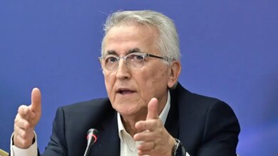 Υπόθεση-Παναγόπουλου:-Το-οικόπεδο-και-το-εξοχικό-στην-Αρκαδία-με-πισίνα-που-κέντρισαν-το-ενδιαφέρον-των-αρχών