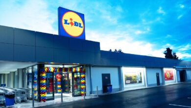 lidl-Ελλάς:-«Άδικο-και-αυθαίρετο-το-πρόστιμο-από-τη-ΔΙΜΕΑ-–-Θα-ασκήσουμε-και-πάλι-όλες-τις-νόμιμες-ενέργειες»