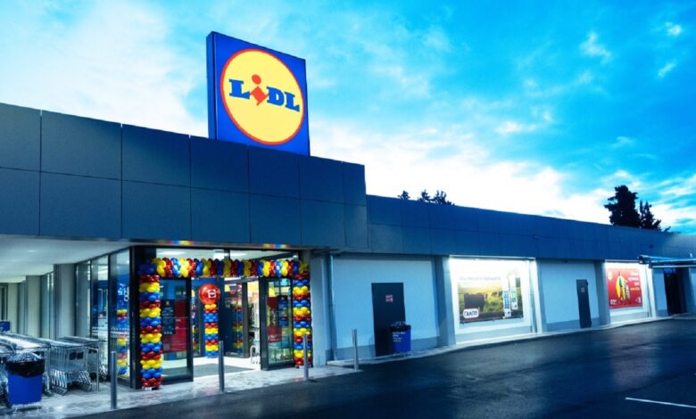 lidl-Ελλάς:-«Άδικο-και-αυθαίρετο-το-πρόστιμο-από-τη-ΔΙΜΕΑ-–-Θα-ασκήσουμε-και-πάλι-όλες-τις-νόμιμες-ενέργειες»