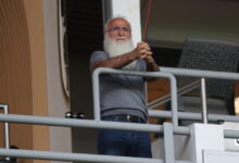 Ο-Ιβάν-Σαββίδης-εμψύχωσε-τους-παίκτες-του-ΠΑΟΚ:-«Να-βλέπετε-το-κάθε-παιχνίδι-σαν-τελευταίο»