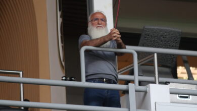 Ο-Ιβάν-Σαββίδης-εμψύχωσε-τους-παίκτες-του-ΠΑΟΚ:-«Να-βλέπετε-το-κάθε-παιχνίδι-σαν-τελευταίο»