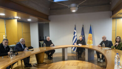 Στέλιος-Αγγελούδης-για-το-νέο-γήπεδο-του-ΠΑΟΚ:-«Αυτονόητη-η-στήριξη-του-Δήμου-Θεσσαλονίκης-στο-έργο»