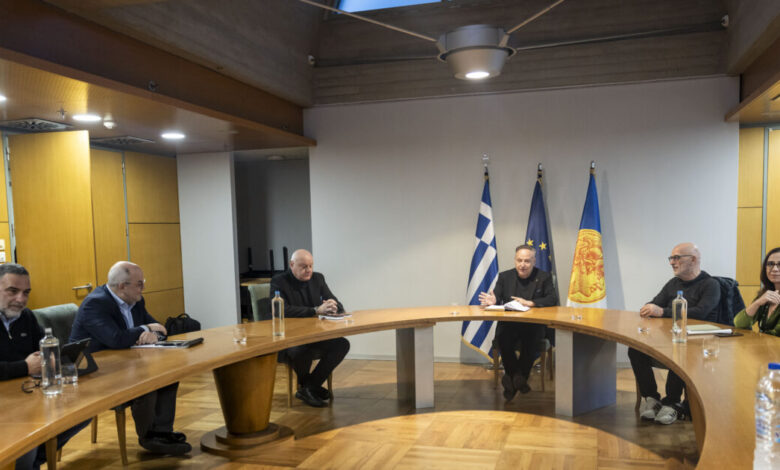 Στέλιος-Αγγελούδης-για-το-νέο-γήπεδο-του-ΠΑΟΚ:-«Αυτονόητη-η-στήριξη-του-Δήμου-Θεσσαλονίκης-στο-έργο»