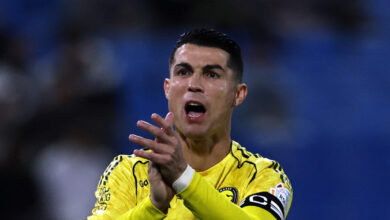 Ο-Κριστιάνο-Ρονάλντο-έβαλε-τέλος-στην-απεργία-του:-Επιστρέφει-στη-δράση-για-την-Αλ-Νασρ